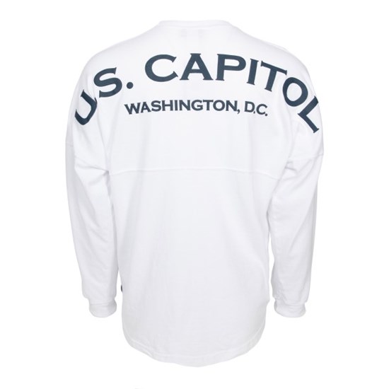 21015_US_Capitol_Jersey_White_Back_Design