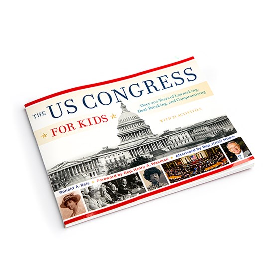 21705-US_Congress_for_Kids