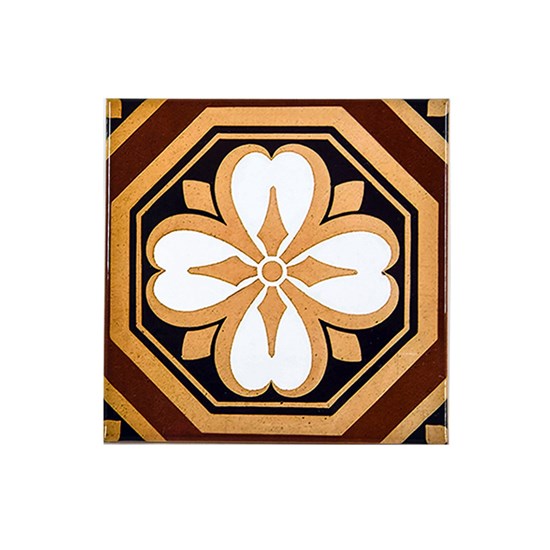 historic_pottery_minton_hollins_encaustic_decorative_capitol_ceramic_tile_chocolate_brown_clover-10402-Large-tile-3_600x600