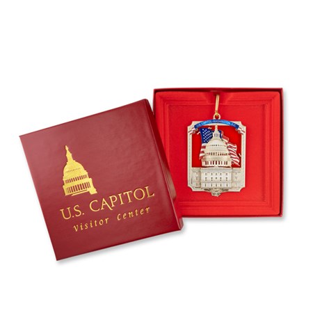 10899_Capitol_with_Flag_Ornament_600x600_2