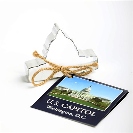410000091234-CAPITOL-COOKIE-CUTTER