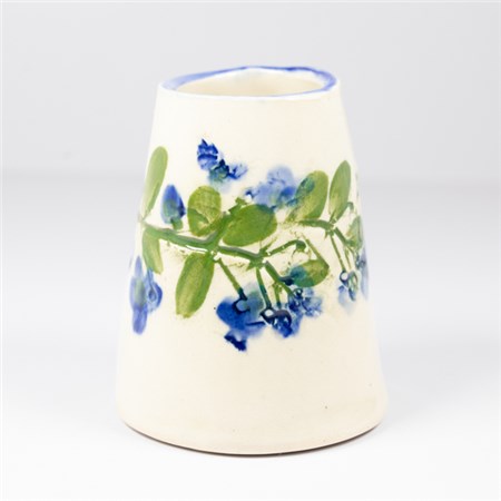 Blue_Flower_Vase_1_600x600