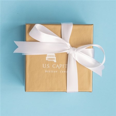 Gifts_for_Colleagues_Section_Gift_Wrap_Option_