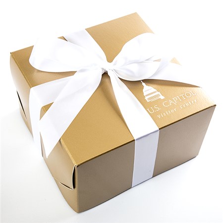 Single_Gift_Box