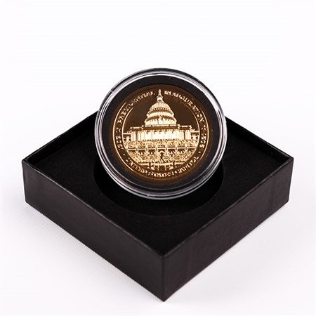 United-States-Capitol-Commemorative-Coin-Alt1