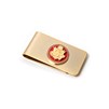 10405-Great_Seal_Money_Clip_Red_alt