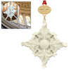 10664_main_Christmas_Congressional_Annual_Ornament_made_from_historic_marble