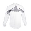 10871_White_Jersey_With_Black_Capitol_600x600