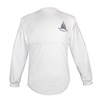 10871_White_Jersey_with_Black_Capitol_Front_600x600