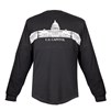 10872_Black_Jersey_with_White_Capitol_Back__600x600