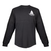 10872_Black_Jersey_with_White_Capitol_Front_600x600