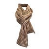 10890_Minton_Tile_Scarf_2_600x600