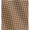 10890_Minton_Tile_Scarf_Detail_600x600