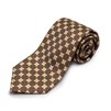10891_Minton_Tile_Tie_1_600x600