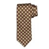 10891_Minton_Tile_Tie_4_600x600