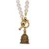 10898_Pearl_Necklace_Gold_Dome_2_600x600