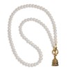 10898_Pearl_Necklace_Gold_Dome_600x600