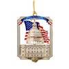 10899_Capitol_with_Flag_Ornament_600x600