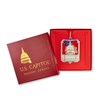 10899_Capitol_with_Flag_Ornament_600x600_2