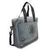 10909_Great_Seal_Messenger_Bag_2_600x600