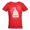 10982_Fireworks_Dome_Tee_Red_600x600