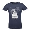 10982_Gitf_Fireworks_Tee_600x600