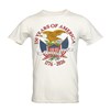10986_Adult_250_Celebration_Tee_Cream_600x600