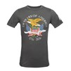 10986_Adult_250_Celebration_Tee_Grey_600x600