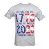 10987_1776-2026_Tee_Grey_600x600
