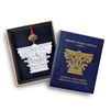 11011_2025_Annual_Corinthian_Column_Ornament_600x600