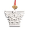 11011_2025_Annual_Corinthian_Column_Ornament_600x600_2