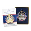 11169_Senate_Ornament_Boxed_600x600