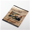 20401-Art-of-the-Rotunda-Book-Main