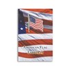 20430_American_Flag_Patriotic_Lapel_Pin