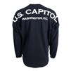 20841_US_Capitol_BLUE_Jersey_BACK_Design