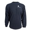 20841_US_Capitol_BLUE_Jersey_FRONT_Design