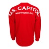 20841_US_Capitol_Red_Jersey_Back_Design