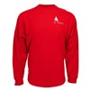 20841_US_Capitol_Red_Jersey_FRONT_Design