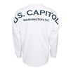 21015_US_Capitol_Jersey_White_Back_Design