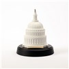 U.S. Capitol Dome Replica Paperweight