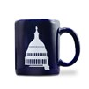 21249_Mug_Blue_Dome_600x600