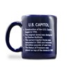 21249_Mug_Blue_Dome_Reverse_Facts_600x600