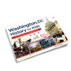 Washington, DC History For Kids: The Making of a Capital City