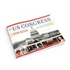 The U.S. Congress for Kids