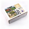 Closed&#32;United&#32;States&#32;Capitol&#32;Olmsted&#32;discovery&#32;gift&#32;box