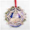 260914_USCHS_Ornament_600x600