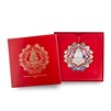260914_USCHS_Ornament_Boxed_600x600