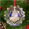 260914_USCHS_Ornament_Tree_Orig600x600