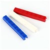 3-Pack-Red-White-and-Blue-Alt1
