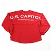 U.S.&#32;Capitol&#32;Jersey